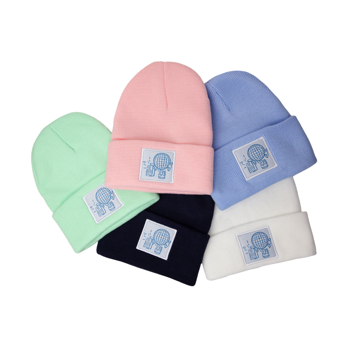 Beanie