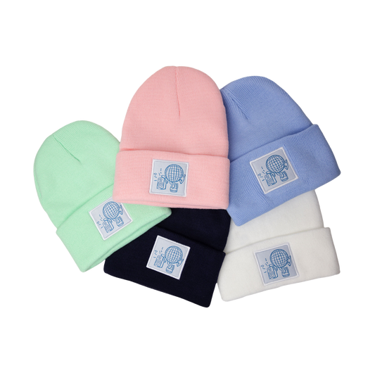 Beanie