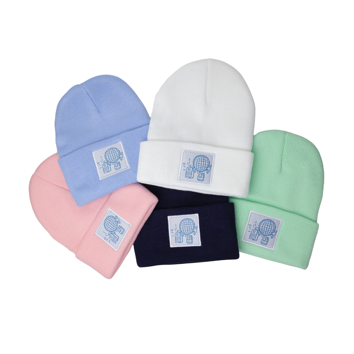 Beanie