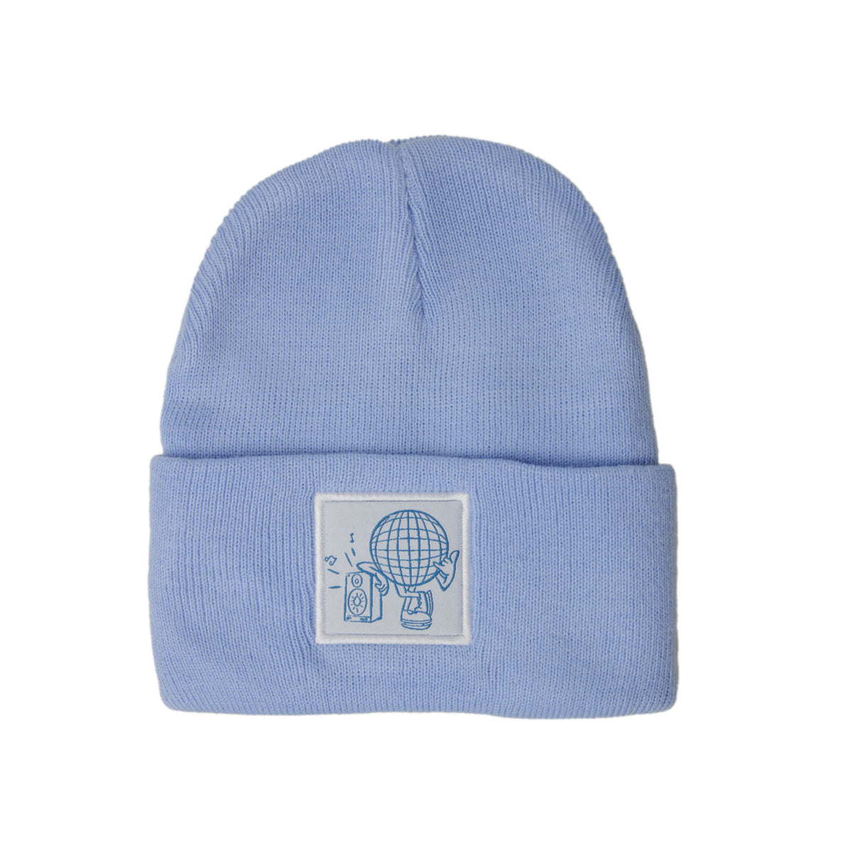 Beanie
