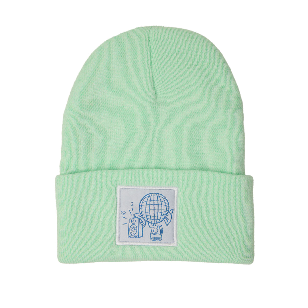 Beanie