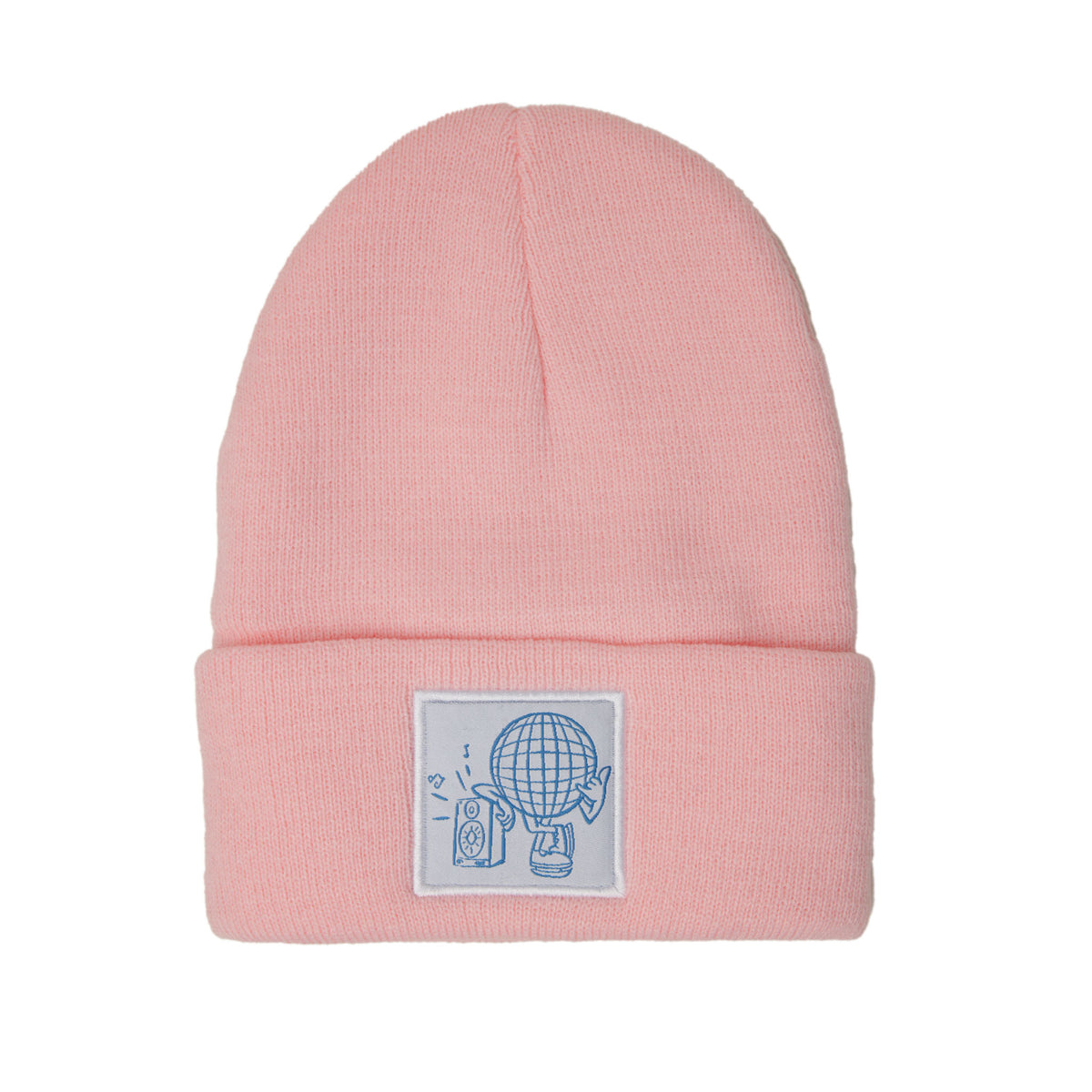 Beanie