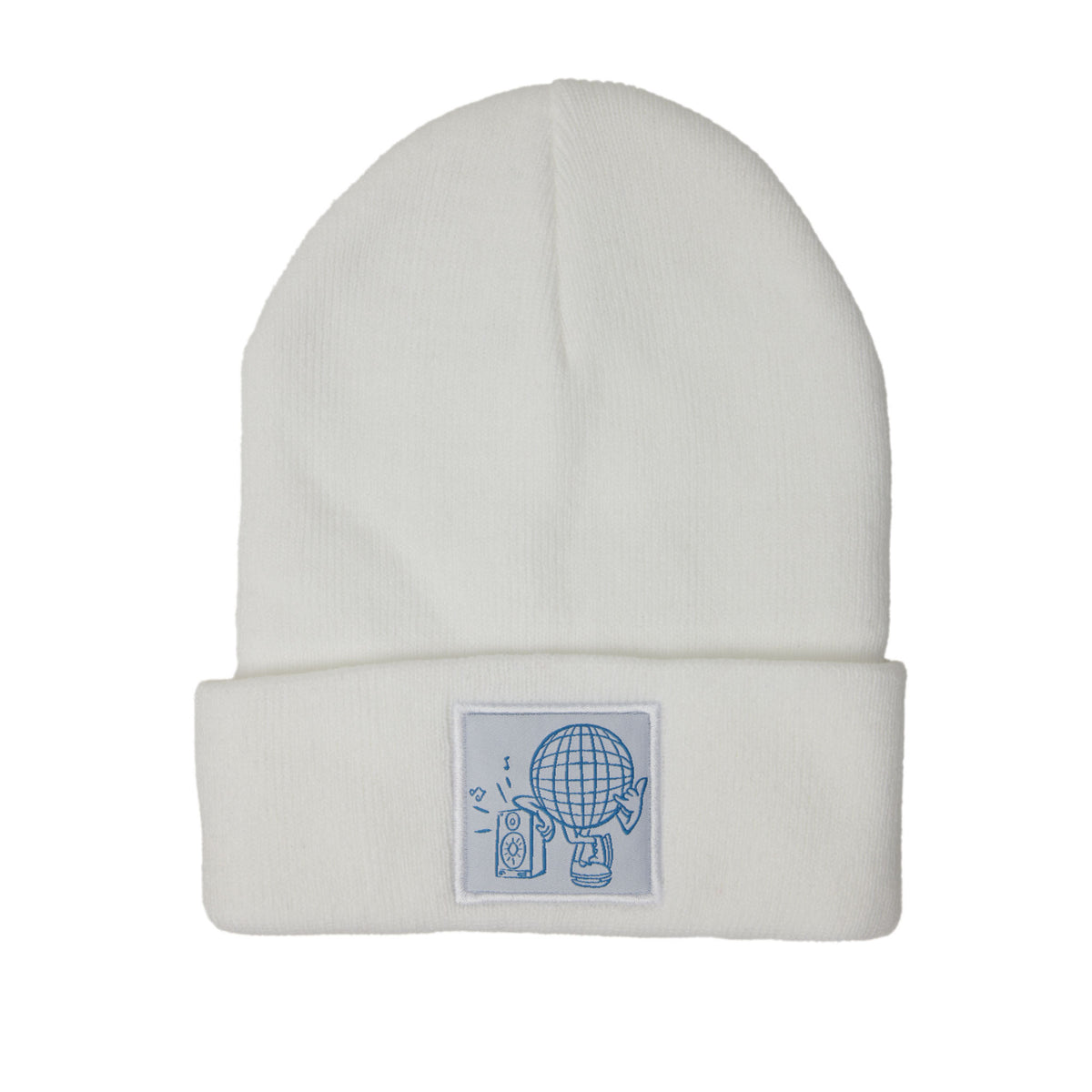Beanie